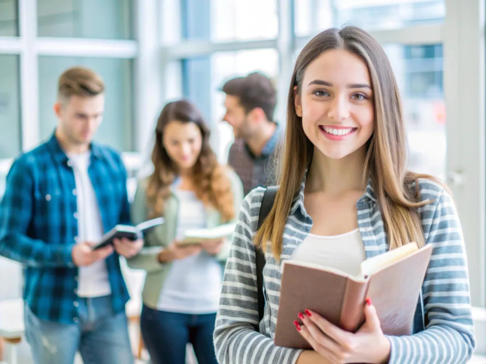 best courses to study in ireland